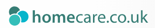 homecare.co.uk