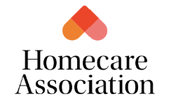 Homecare