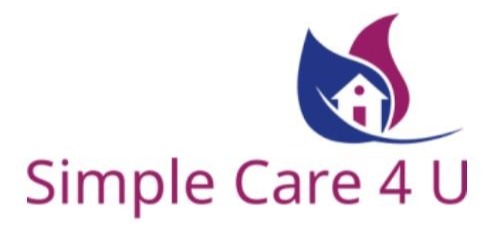 Simple Care 4 U